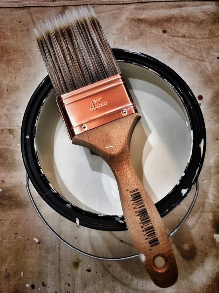 wood paint, paint for wood, exterior paint, shed paint, fence paint,