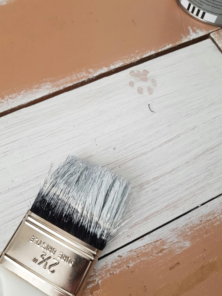 wood stain colours, wood paint colours,
