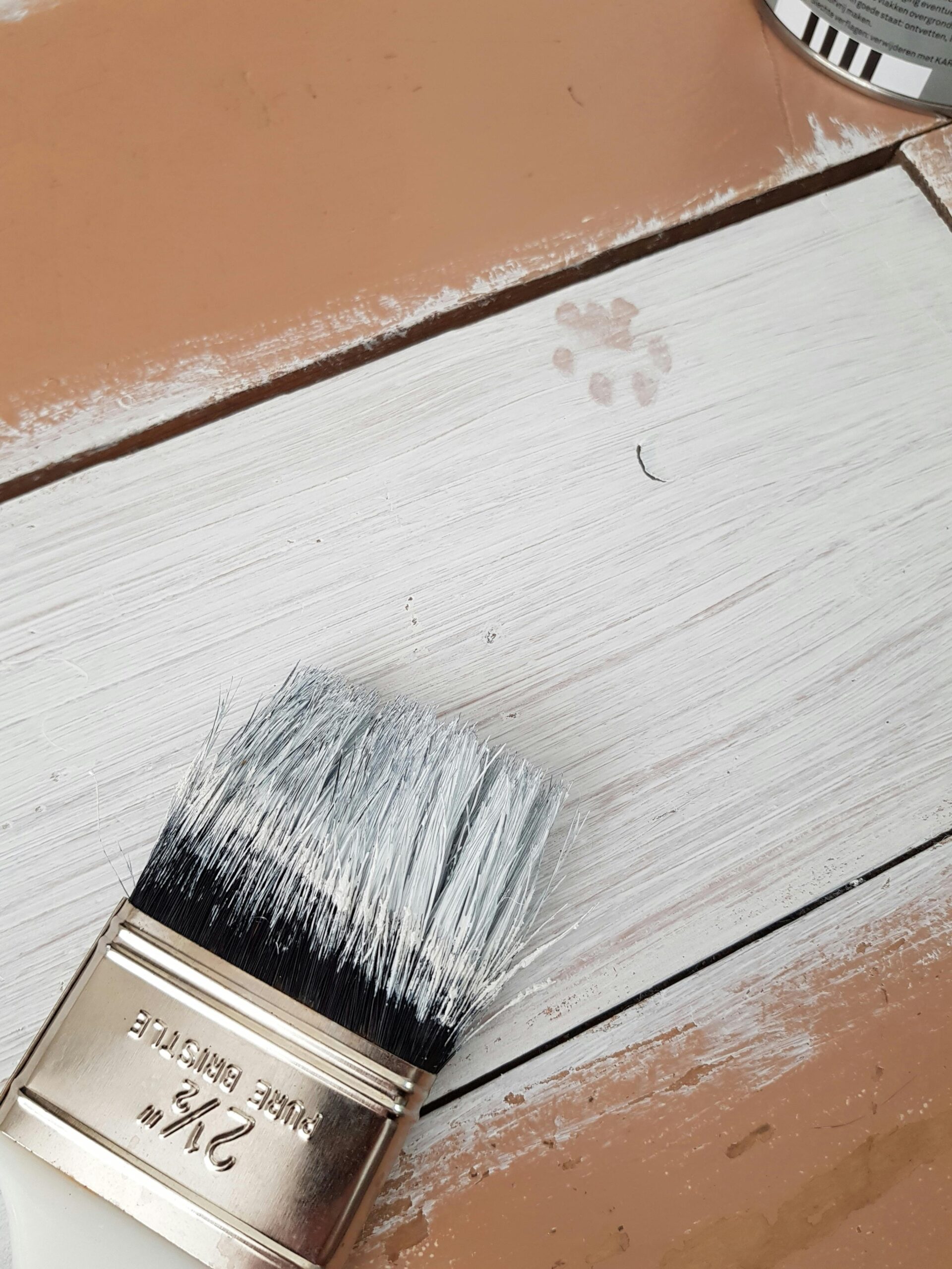 wood stain colours, wood paint colours,
