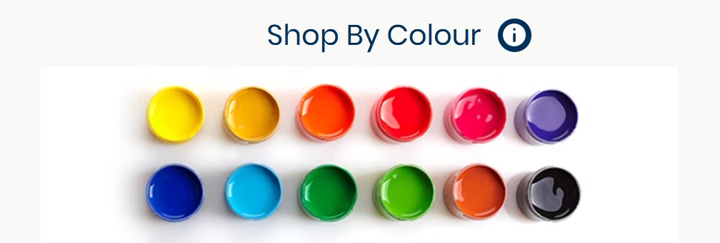 wood-paint-colours