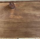 Shed and Fence Sample Colour