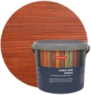 Shed & Fence Cedar Wood Stain