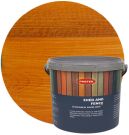 Shed & Fence Gold Wood Stain