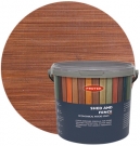 Shed & Fence Russet Wood Stain