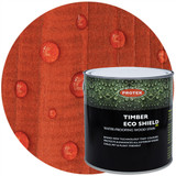Timber Eco Shield Cedar