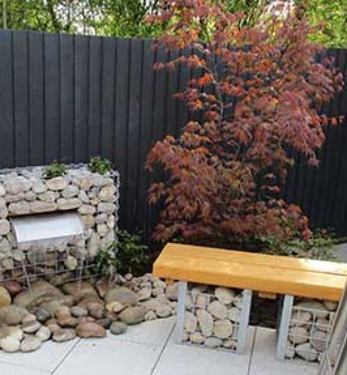 fences_protek_wood_stain_article_anthracite
