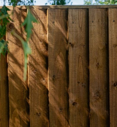 protek-timber-eco-shield-hazelnut