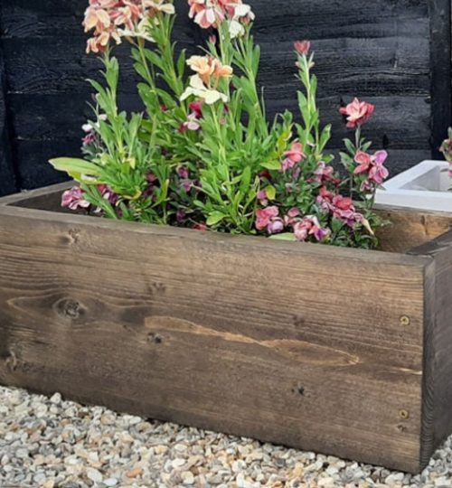 protek-timber-eco-shield-weathered-wood
