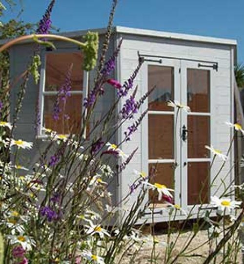 summer_house_protek_wood_stain_article_silver_grey
